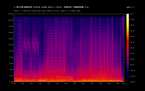 01.--.flac.png