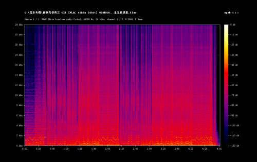 01.-.flac.png