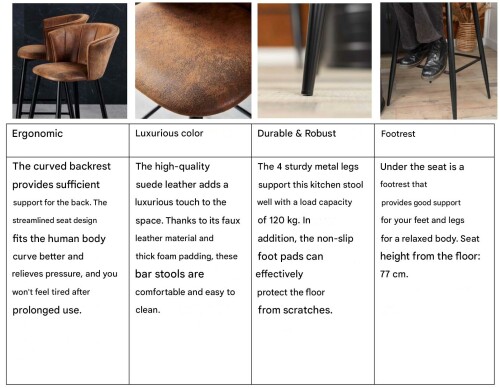 DONCIC-BAR-CHAIR-2PCS-1-1en.jpeg