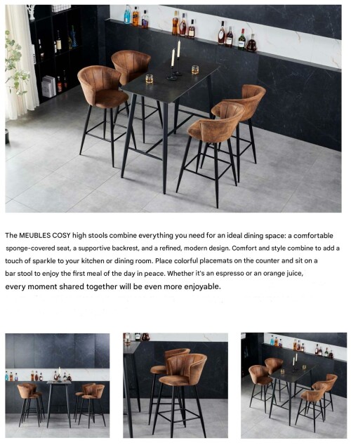 DONCIC-BAR-CHAIR-2PCS-2-1en.jpeg