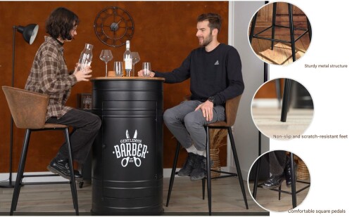 DONCIC-BAR-CHAIR-SUEDE-A-1-en.jpeg