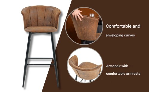 DONCIC-BAR-CHAIR-SUEDE-A-3-en.jpeg