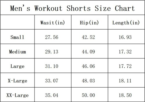 MC0443-Size.jpeg