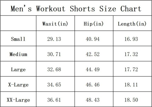 MC0445-Size.jpeg