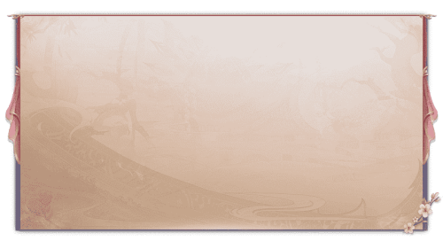 背景03
