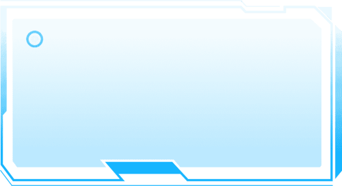 09.png