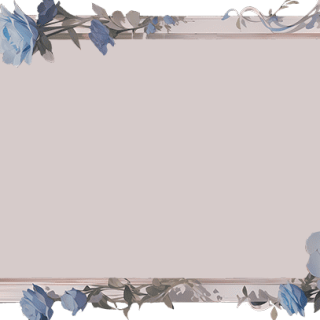 213f2ac031a279b547