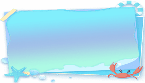 背景22