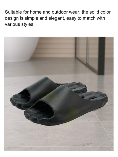 40f5a703b32cb4909.jpeg