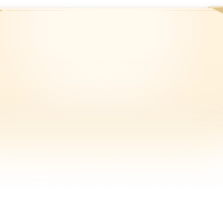 44e3f8cbe757472e76