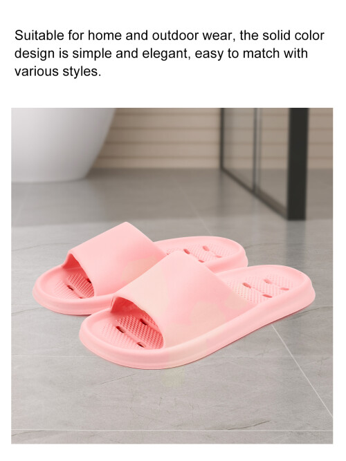 4f7d7690a0433e015.jpeg