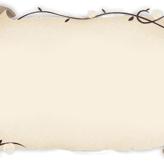 52