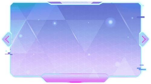 55.png