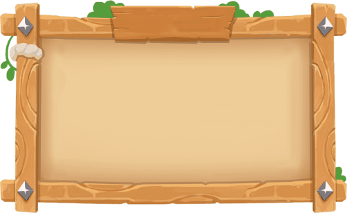 57.png