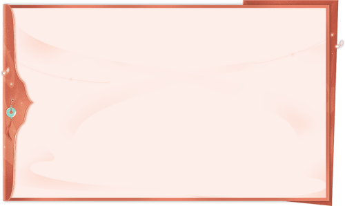 58.png