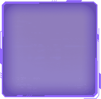 59.png