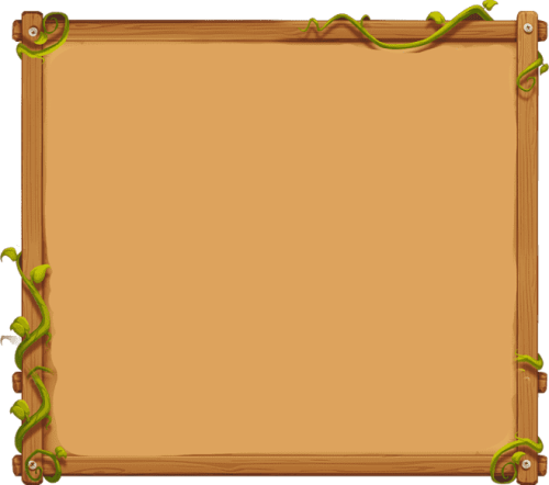 61.png