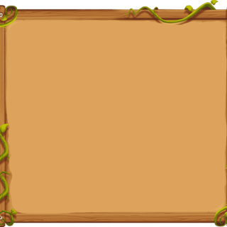 61