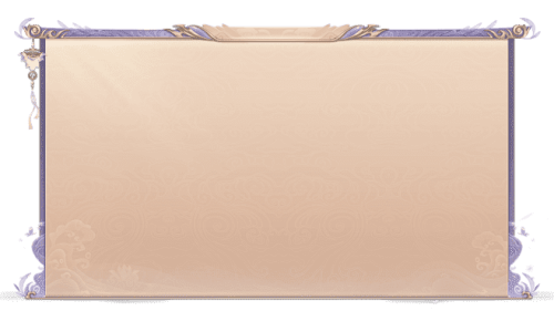 63.png