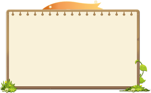 65.png