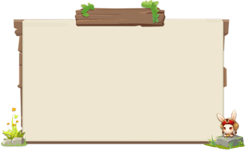 67.png