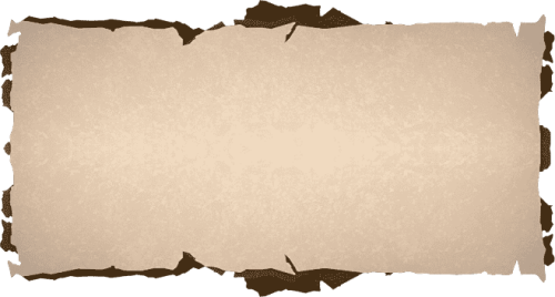 70.png