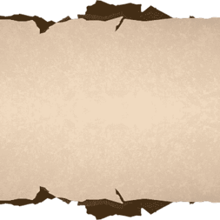70