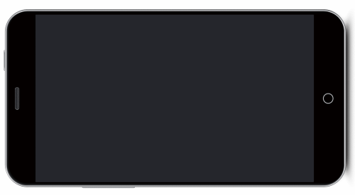 74.png