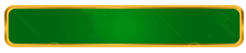 75.png