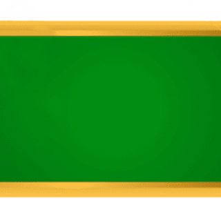 75