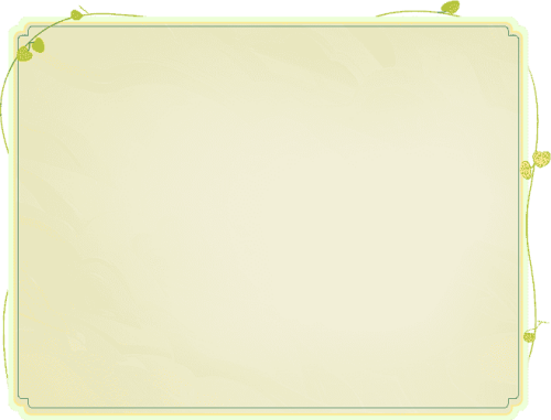 77.png