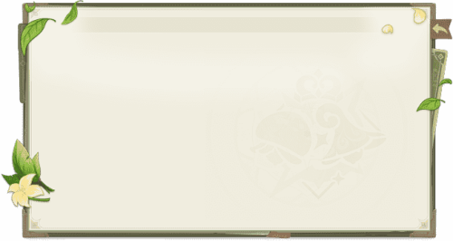 78.png
