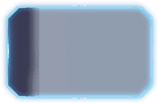 79.png