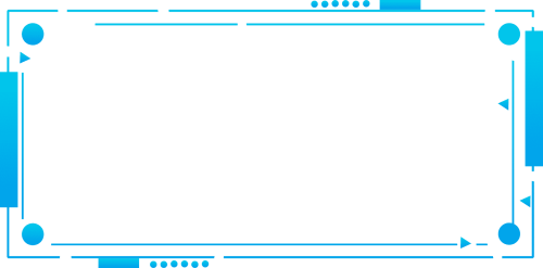 80.png
