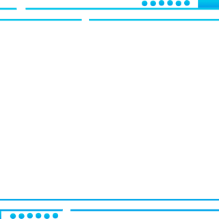 80