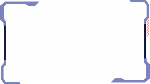 82.png
