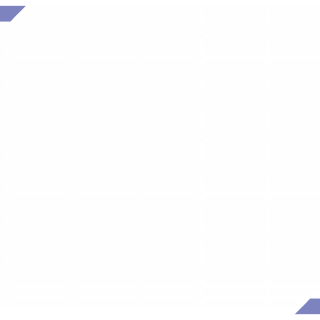 82