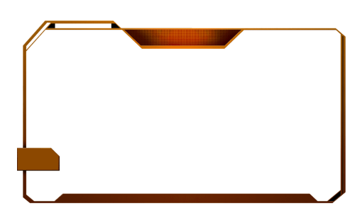 83.png