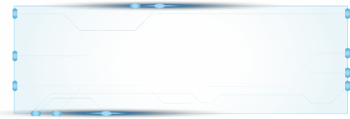 85.png