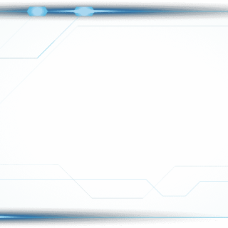 85