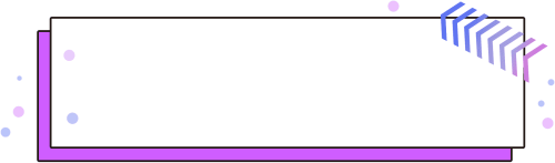 86.png