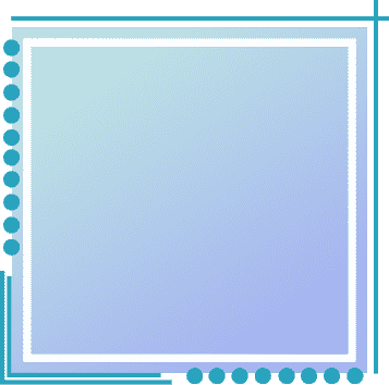 87.png