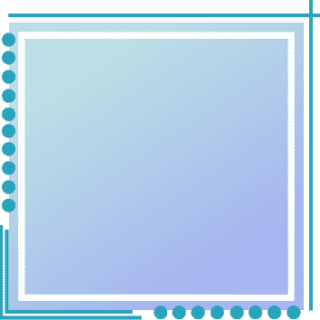 87