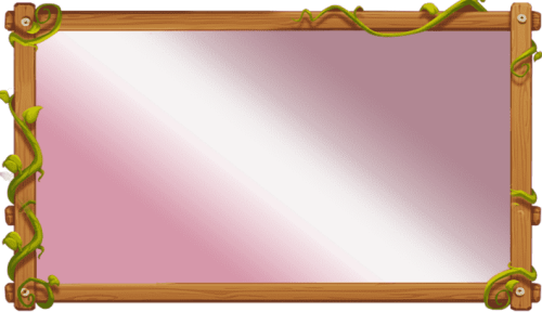 89.png