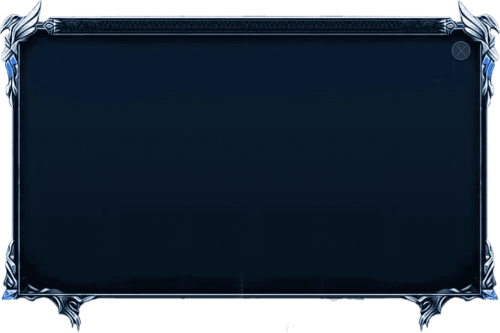 90.png
