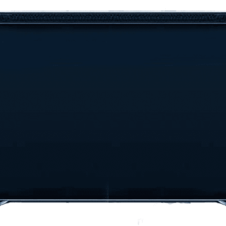 90