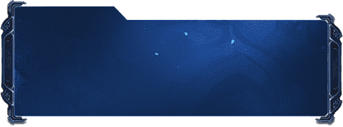 91.png