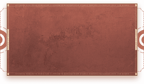 93.png