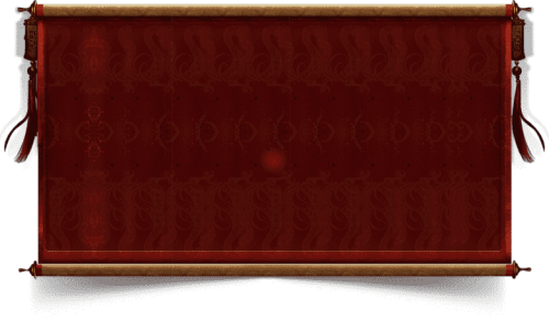 94.png