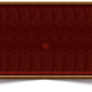 94